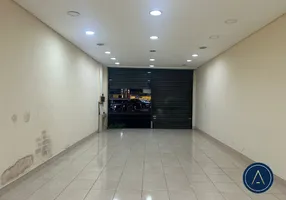 Foto 1 de Ponto Comercial para alugar, 85m² em Santo Amaro, São Paulo