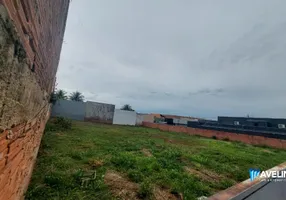 Foto 1 de Lote/Terreno com 1 Quarto à venda, 1520m² em Jardim Joquei Club, Campo Grande