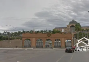 Foto 1 de Ponto Comercial à venda, 147m² em Centro, Aparecida