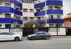 Foto 1 de Apartamento com 3 Quartos à venda, 136m² em Centro, São Pedro da Aldeia