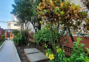 Foto 1 de Apartamento com 3 Quartos à venda, 82m² em Vila Camargos, Guarulhos