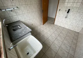 Foto 1 de Apartamento com 1 Quarto à venda, 65m² em Vila Santa Candida, São José do Rio Preto