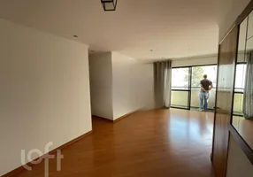 Foto 1 de Apartamento com 2 Quartos à venda, 62m² em Jardim Paulista, São Paulo
