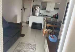 Foto 1 de Apartamento com 3 Quartos à venda, 75m² em Chácara Belenzinho, São Paulo