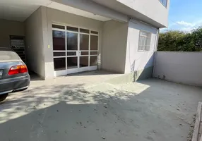 Foto 1 de Casa com 3 Quartos para alugar, 180m² em Santa Inês, Belo Horizonte