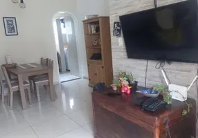 Foto 1 de Apartamento com 3 Quartos à venda, 75m² em Cordeiro, Recife