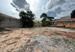 Foto 1 de Lote/Terreno à venda em Trevo, Belo Horizonte