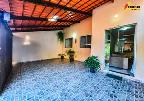 Foto 1 de Casa com 2 Quartos à venda, 189m² em Serra Verde, Divinópolis