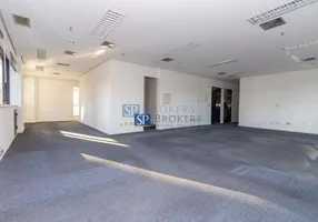 Foto 1 de Sala Comercial à venda, 280m² em Pinheiros, São Paulo