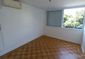 Foto 1 de Apartamento com 2 Quartos para alugar, 120m² em Jardim Paulistano, São Paulo