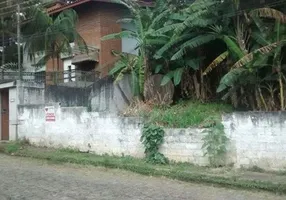 Foto 1 de Lote/Terreno à venda, 700m² em Horto Florestal, São Paulo