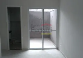Foto 1 de Casa de Condomínio com 2 Quartos à venda, 39m² em Parada Inglesa, São Paulo
