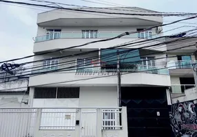 Foto 1 de Apartamento com 2 Quartos à venda, 80m² em Curicica, Rio de Janeiro