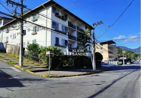 Foto 1 de Apartamento com 2 Quartos à venda, 110m² em Olaria, Nova Friburgo