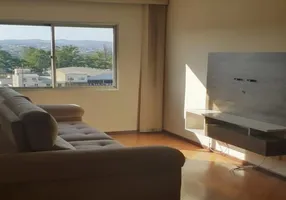 Foto 1 de Apartamento com 2 Quartos à venda, 61m² em Quitaúna, Osasco