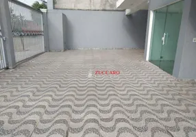 Foto 1 de Casa com 2 Quartos à venda, 60m² em Parque Das Nacoes, Guarulhos