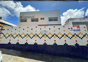 Foto 1 de Ponto Comercial à venda, 1100m² em Vila Laura, Salvador