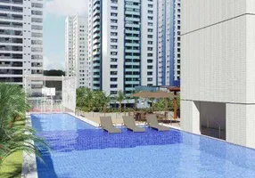 Foto 1 de Apartamento com 3 Quartos à venda, 92m² em Tambaú, João Pessoa