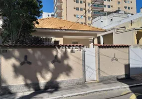 Foto 1 de Casa com 3 Quartos à venda, 128m² em Todos os Santos, Rio de Janeiro