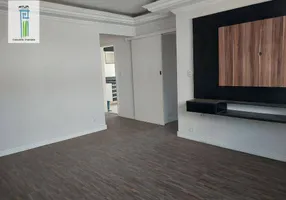 Foto 1 de Apartamento com 2 Quartos à venda, 67m² em Imirim, São Paulo