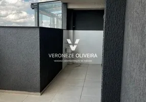 Foto 1 de Apartamento com 1 Quarto para alugar, 65m² em Vila Nova Savoia, São Paulo