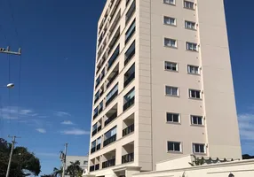 Foto 1 de Apartamento com 2 Quartos à venda, 86m² em Paese, Itapoá