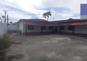 Foto 1 de Casa com 3 Quartos à venda, 230m² em Loteamento Maravista, Niterói