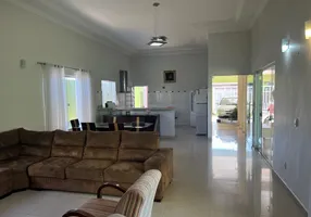 Foto 1 de Casa com 4 Quartos à venda, 274m² em Goiania 2, Goiânia