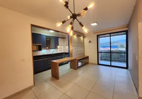 Foto 1 de Apartamento com 2 Quartos à venda, 75m² em São Francisco, Santo Amaro da Imperatriz
