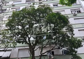 Foto 1 de Apartamento com 1 Quarto à venda, 45m² em Centro, Porto Alegre