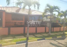 Foto 1 de Prédio Comercial para venda ou aluguel, 153m² em Parque Igacaba, Araraquara