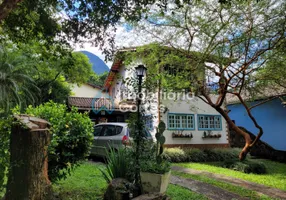 Foto 1 de Casa de Condomínio com 3 Quartos à venda, 80m² em Limoeiro, Guapimirim