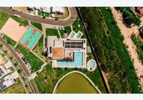 Foto 1 de Lote/Terreno à venda, 400m² em Parque Rodoviario, Campos dos Goytacazes