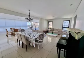 Foto 1 de Apartamento com 3 Quartos à venda, 125m² em Graça, Salvador