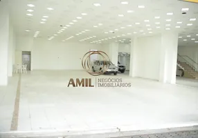 Foto 1 de Ponto Comercial com 2 Quartos para alugar, 279m² em Jardim Bela Vista, São José dos Campos