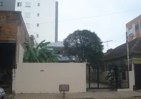 Foto 1 de Casa com 4 Quartos à venda, 173m² em Morro do Espelho, São Leopoldo