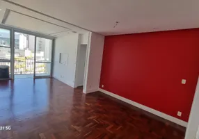 Foto 1 de Apartamento com 2 Quartos à venda, 87m² em Flamengo, Rio de Janeiro