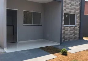 Foto 1 de Casa com 2 Quartos à venda, 170m² em Casa Verde, São Paulo