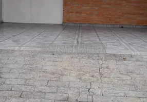 Foto 1 de  com 3 Quartos à venda, 300m² em Vila Fiori, Sorocaba