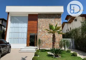 Foto 1 de Casa com 5 Quartos à venda, 420m² em Riviera de São Lourenço, Bertioga