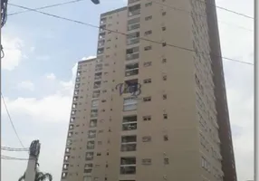 Foto 1 de Apartamento com 3 Quartos à venda, 60m² em Vila Assuncao, Santo André