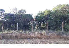 Foto 1 de Lote/Terreno à venda, 1000m² em Arraial D'Ajuda, Porto Seguro