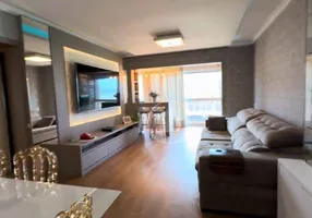 Foto 1 de Apartamento com 3 Quartos à venda, 110m² em Jardim Atlântico, Florianópolis