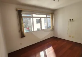 Foto 1 de Apartamento com 1 Quarto para alugar, 48m² em Itaim Bibi, São Paulo