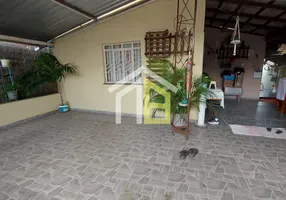 Foto 1 de Casa com 3 Quartos à venda, 190m² em Cinturao Verde, Boa Vista