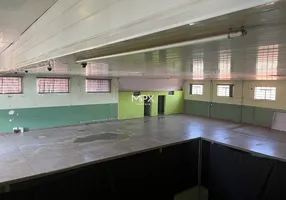 Foto 1 de Galpão/Depósito/Armazém para venda ou aluguel, 380m² em Centro Tupi, Piracicaba
