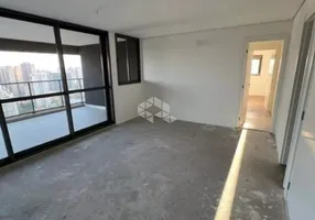 Foto 1 de Apartamento com 3 Quartos à venda, 143m² em Campo Belo, São Paulo