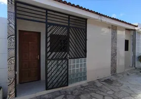 Foto 1 de Casa de Condomínio com 2 Quartos à venda, 65m² em Planalto Boa Esperança, João Pessoa