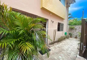 Foto 1 de Casa de Condomínio com 2 Quartos à venda, 67m² em Barra de Jangada, Jaboatão dos Guararapes
