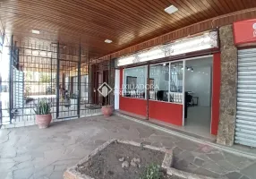 Foto 1 de Ponto Comercial à venda, 46m² em Praia de Belas, Porto Alegre